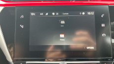 Vauxhall Corsa 1.2 GS 5dr Petrol Hatchback